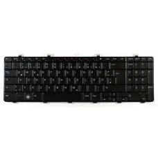 Teclado PT DELL INSPIRON 1564 